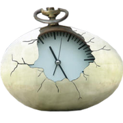 0-791b7-b2d12bbc-L
