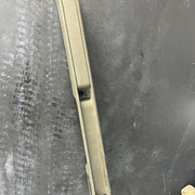 IMG 7452