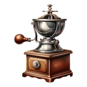 Coffee Break Element (36)