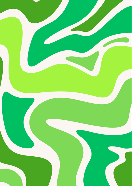 3d36702c9a2b2948ff6242af84db60bc.png