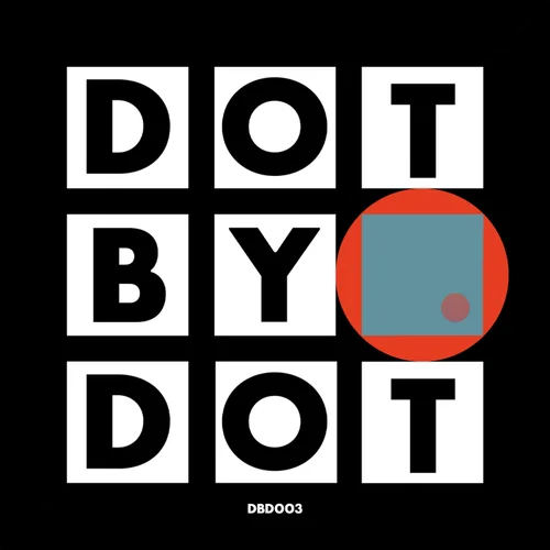 VA – Dot By Dot [DBD003]