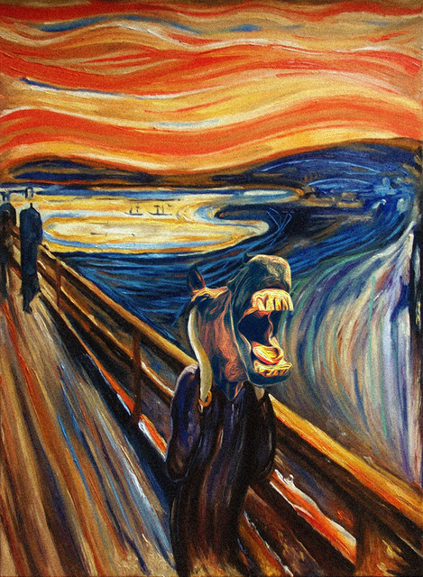 munch