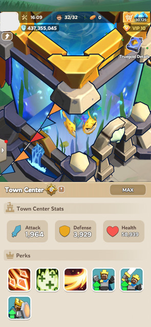 1000350321.jpg