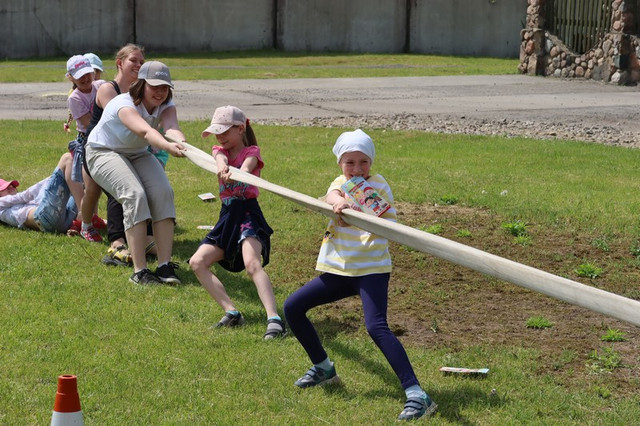 IMG-4003