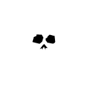 bh.png
