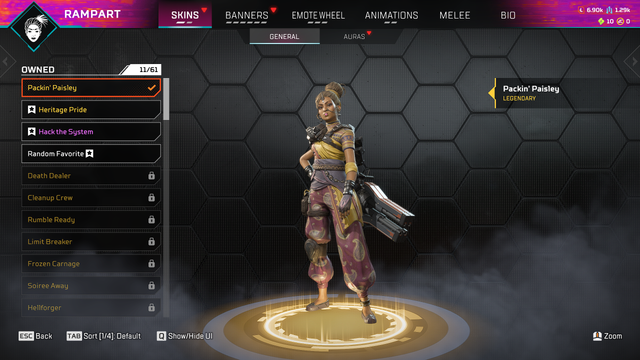 Screenshot (4130).png