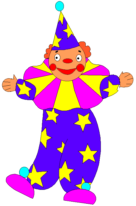 zm.png