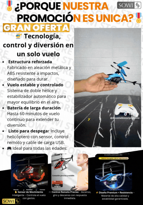 BASE-VIDEOS-Y-COMBO-POWER-BANK-4
