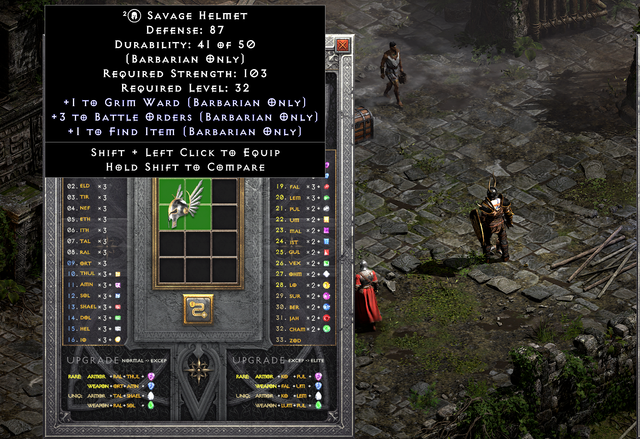 Screenshot 1386.png