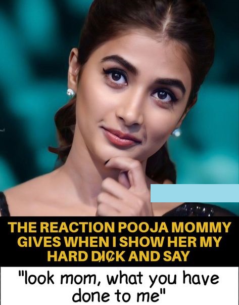 INCEST : Family Mein Pyar Romance or Sex