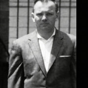 frank ozogm
