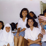 Stock2 4