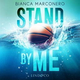 Bianca Marconero – Stand by me (2026) (mp3 – 128 kbps)