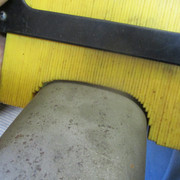IMG-5894