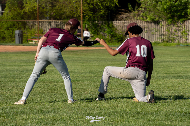 DSC05269DP.jpg