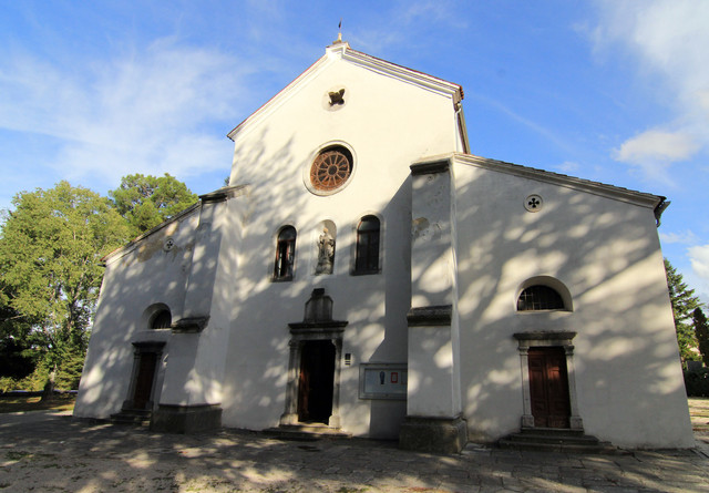 IMG-9650.jpg