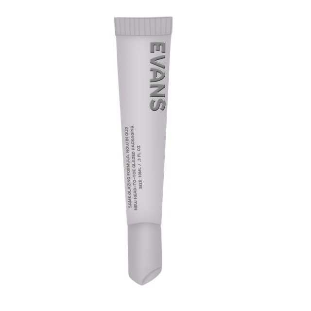 COCONUT LIP BALM.png