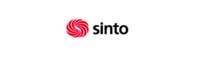 SINTO