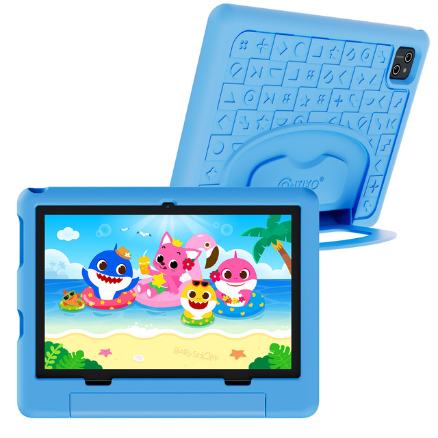 A10e MI Image Blue 01.jpg