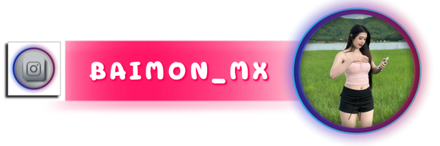 20260804 150902.png