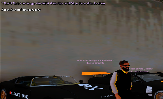 hof7.png