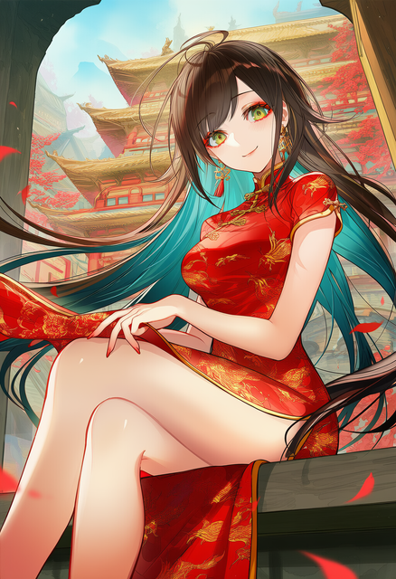 78c5c846 e2aa 4c0c b676 561dbe543753.png