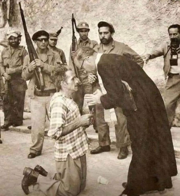 [Linked Image from i.ibb.co]
