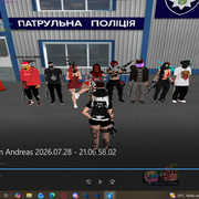 66