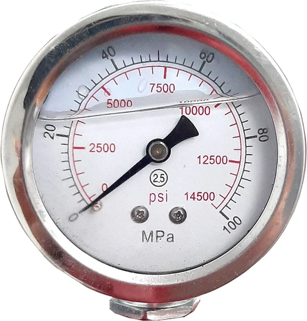 s-l1600-31