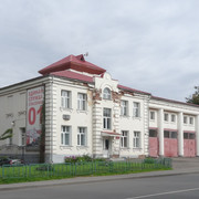 DSC06250-5