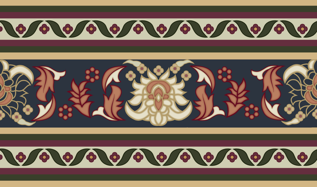 d83d0bdf308ffc6f62b3a2e52384da06.png