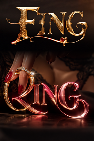 Fing Ring 2026 Tempt Short Film Watch Free