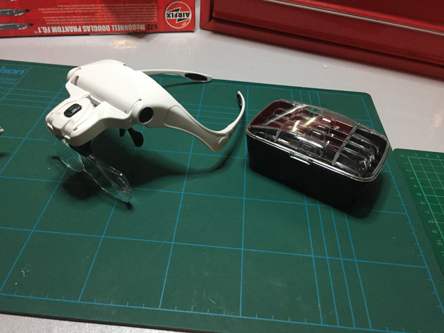 Monogram Phantom 47.jpg