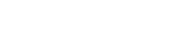 CIMAC Logo