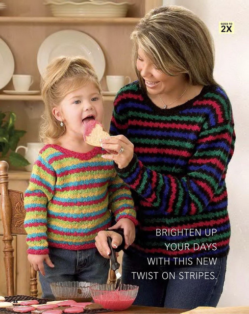 Creative-Knitting-2007-01-47