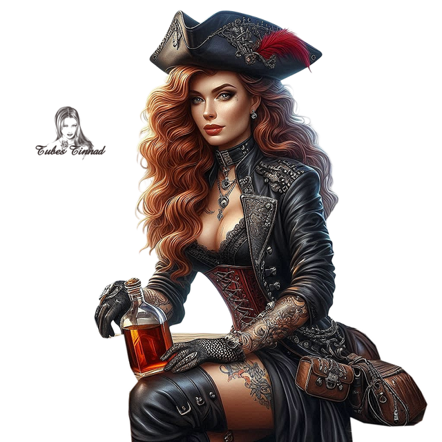 pirate-tinnad-4.png