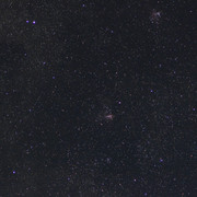 1c00325m1