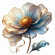 63f2bb5dd8af50f55fcedff21ea78555