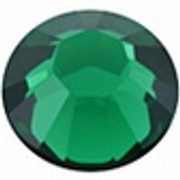 62-emerald
