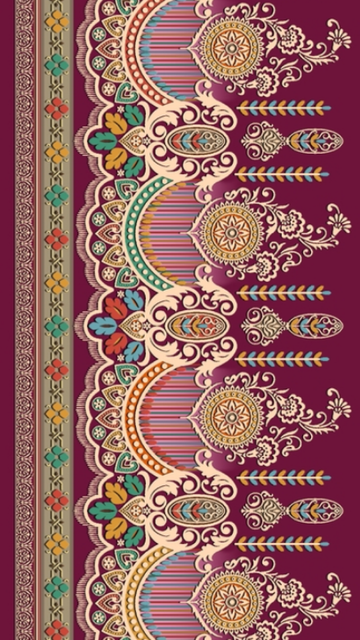 2c5f40ae7b3004514eb0c33fa1c6889b.png