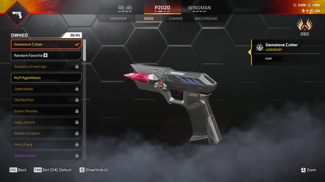 Screenshot (28255).png