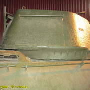 IMG-2864