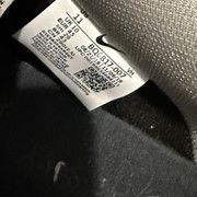IMG 0546