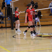 IMG-0061