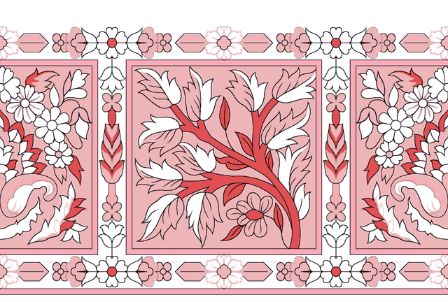 3b738f0fd2a9be5b0de5bfd8034c7dc8.png