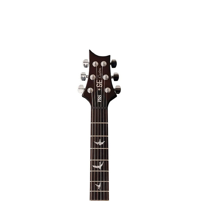 CM4TS-4.jpg
