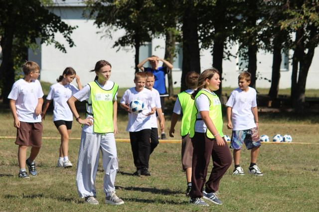 IMG-6202