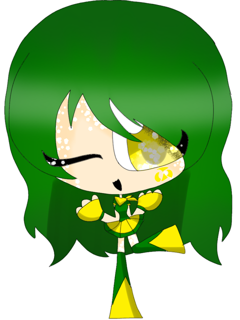 unnamed (4).png