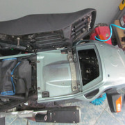 IMG 0272