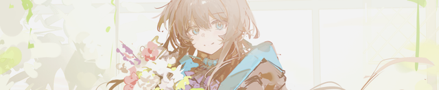 amiya.png